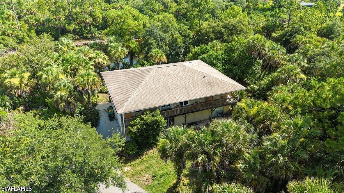 AerialView