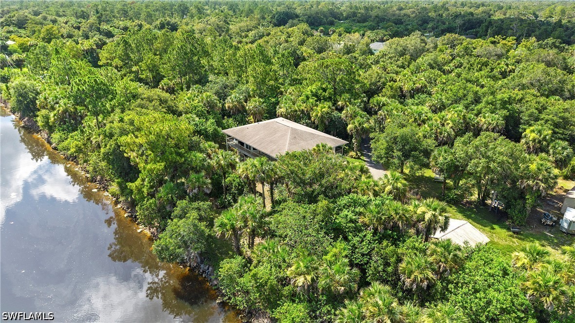 AerialView