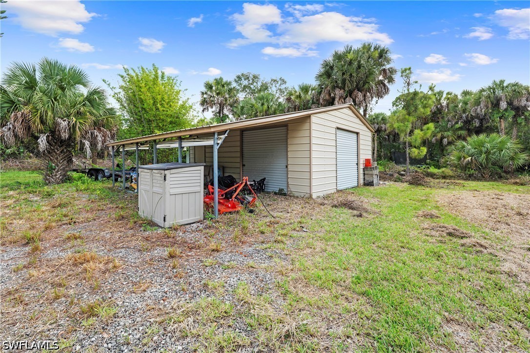 875 20th, Naples, FL 34120