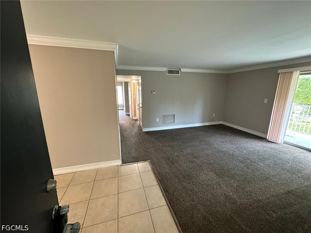 1830 Maravilla Unit 413, Fort Myers, FL 33901