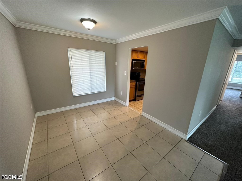 1830 Maravilla Unit 413, Fort Myers, FL 33901