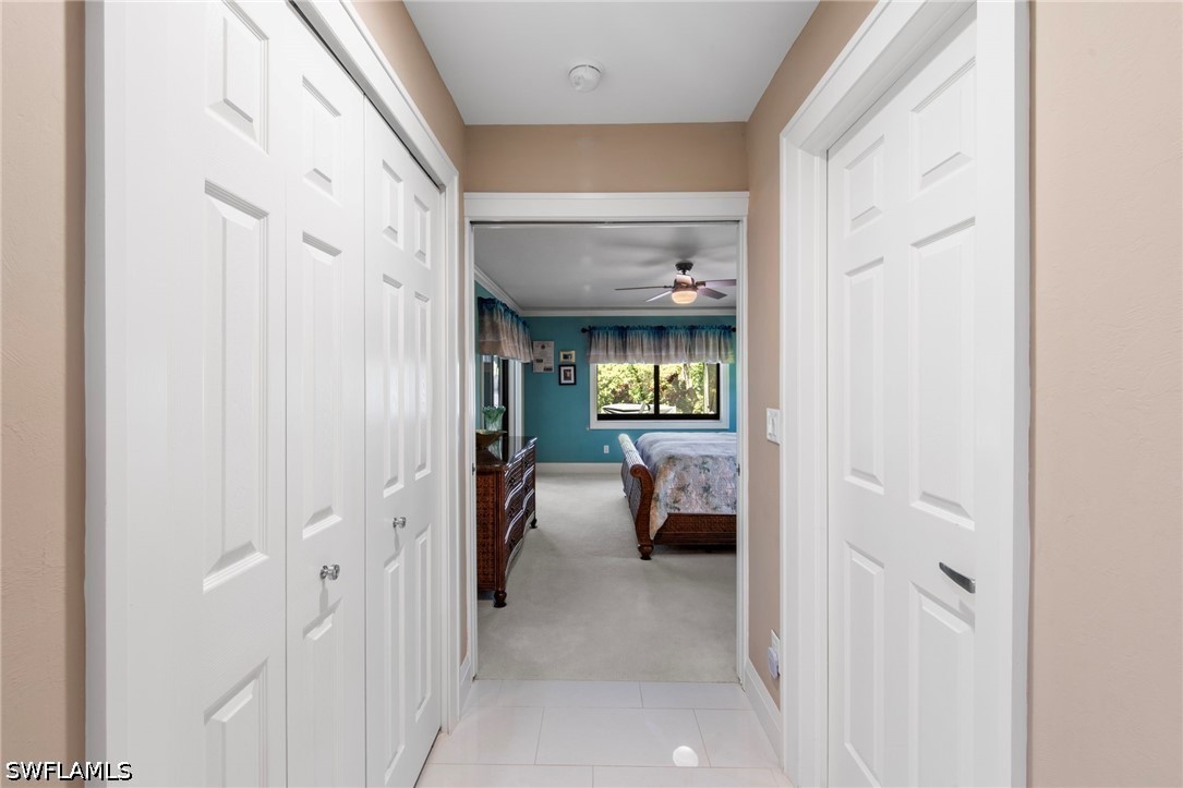 1813 Princess, Naples, FL 34110