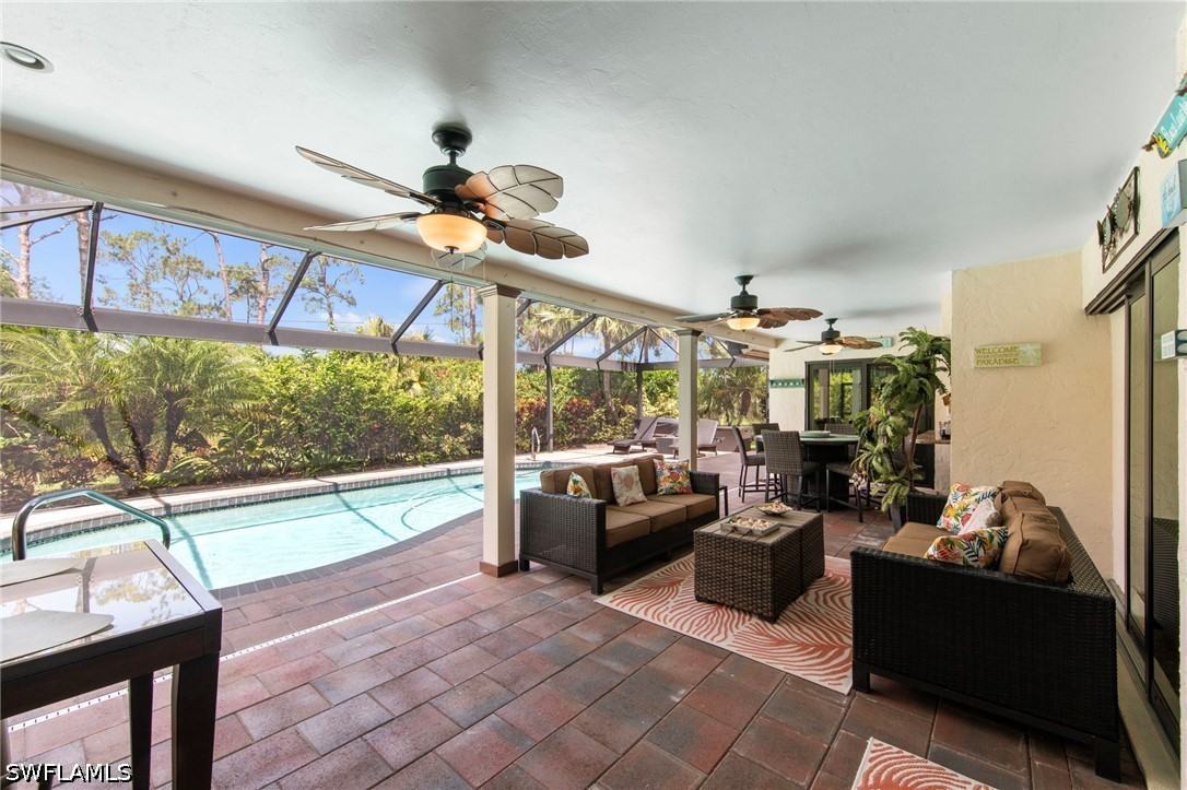 1813 Princess, Naples, FL 34110
