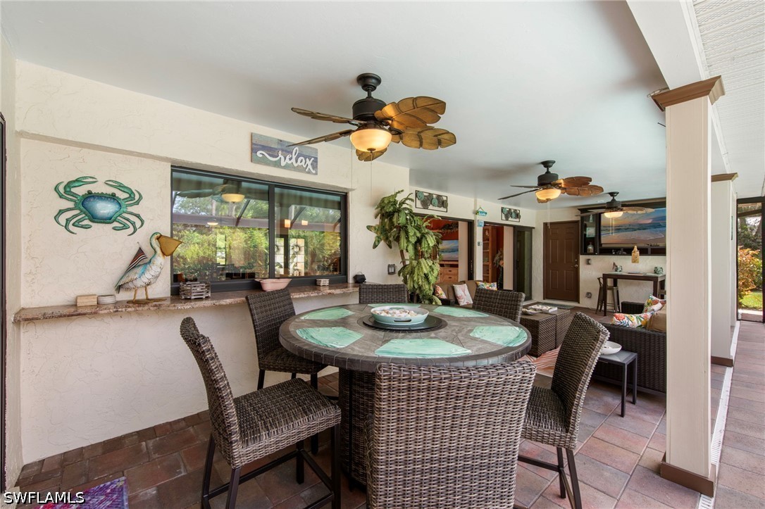 1813 Princess, Naples, FL 34110