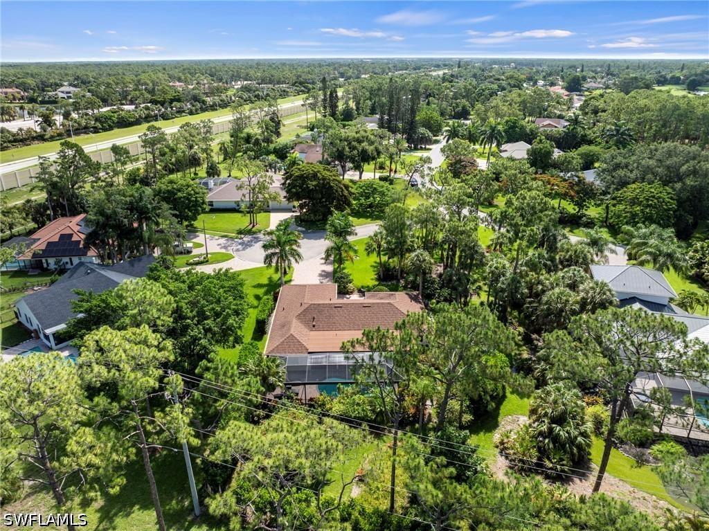 AerialView