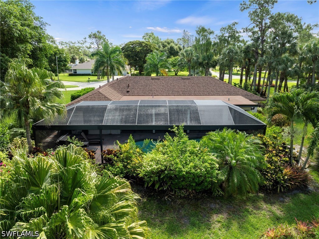 1813 Princess, Naples, FL 34110