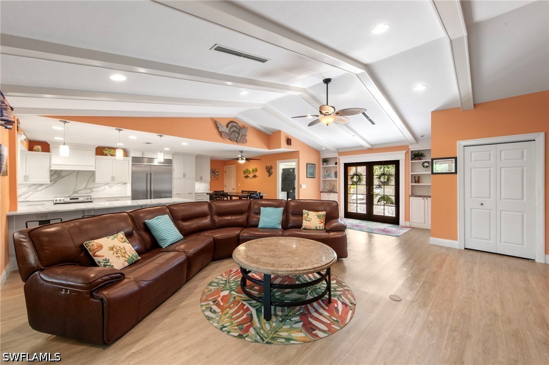 LivingRoom