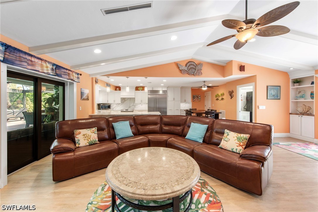 LivingRoom