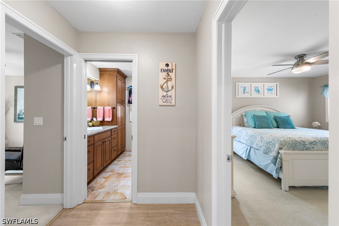 1813 Princess, Naples, FL 34110