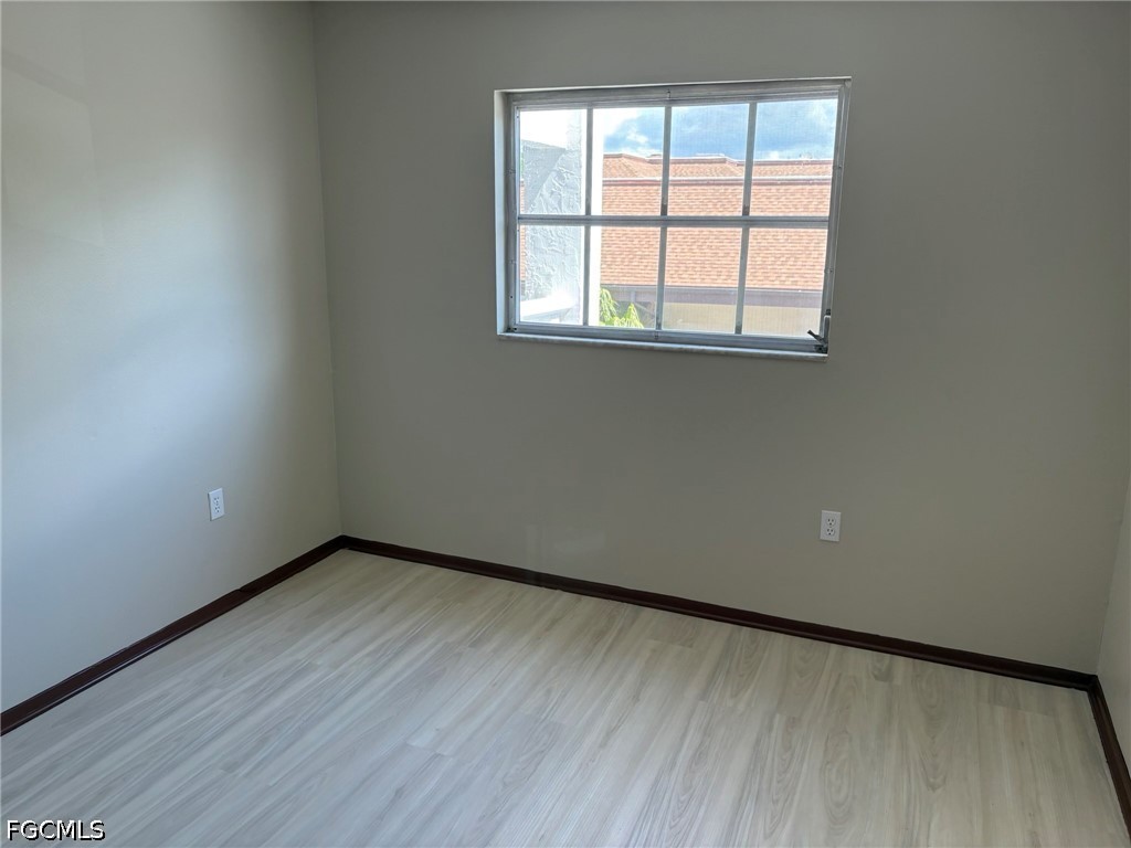 3704 Broadway Unit 214, Fort Myers, FL 33901