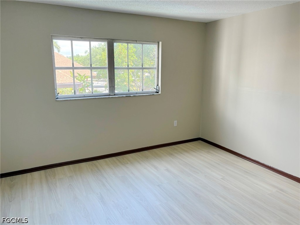 3704 Broadway Unit 214, Fort Myers, FL 33901