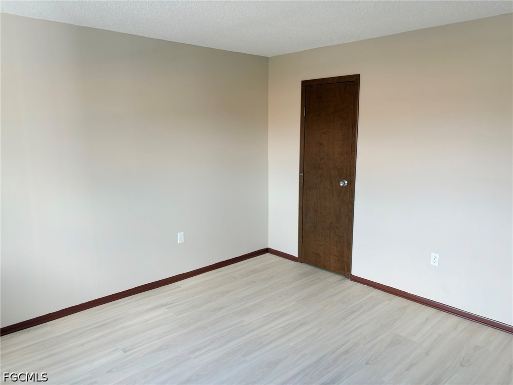 3704 Broadway Unit 214, Fort Myers, FL 33901