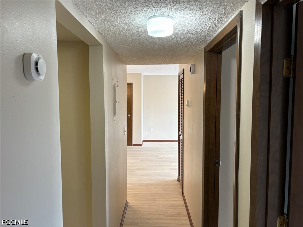 3704 Broadway Unit 214, Fort Myers, FL 33901