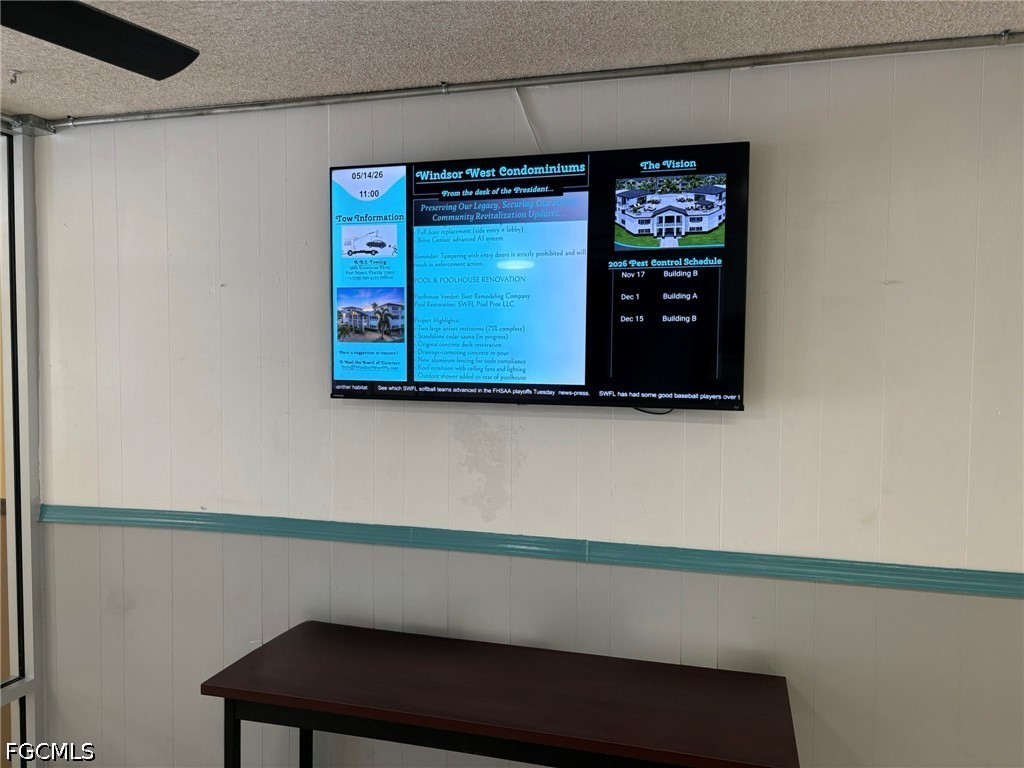 3704 Broadway Unit 214, Fort Myers, FL 33901