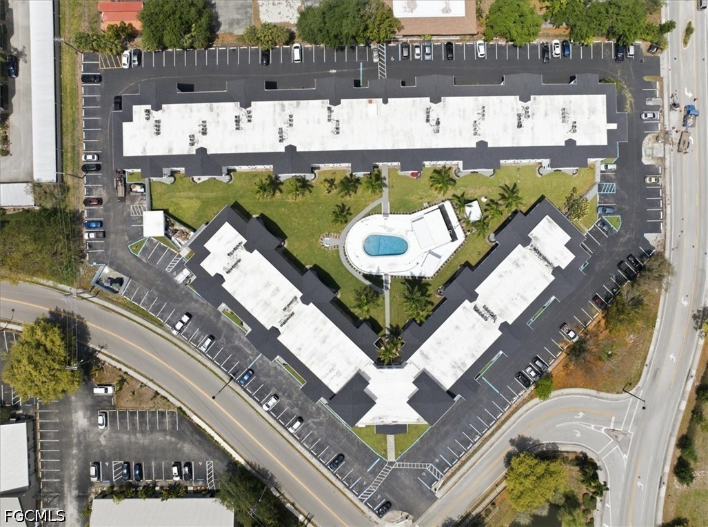 AerialView