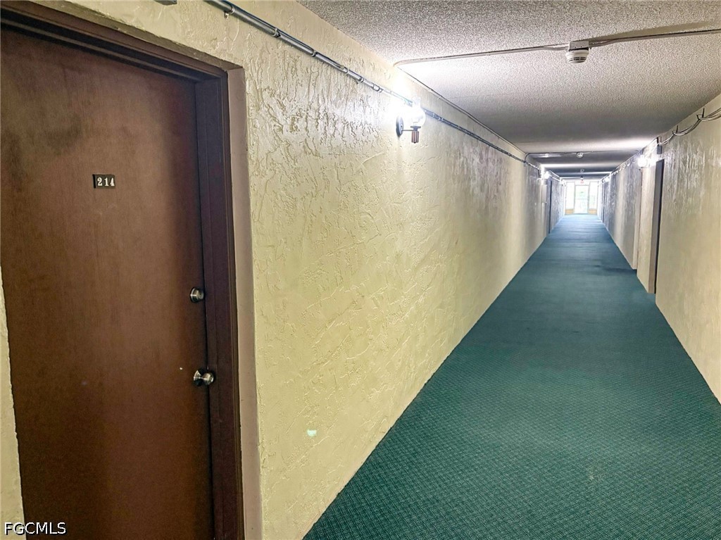 3704 Broadway Unit 214, Fort Myers, FL 33901