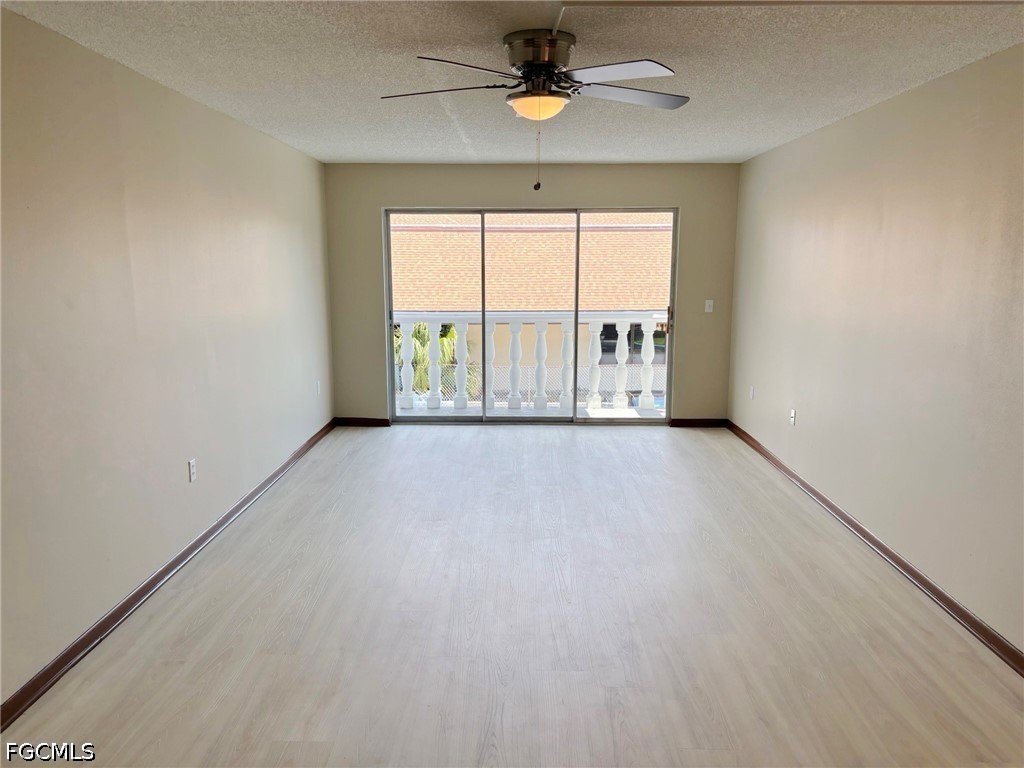 3704 Broadway Unit 214, Fort Myers, FL 33901