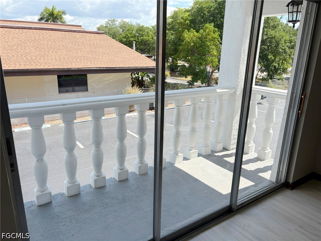 3704 Broadway Unit 214, Fort Myers, FL 33901