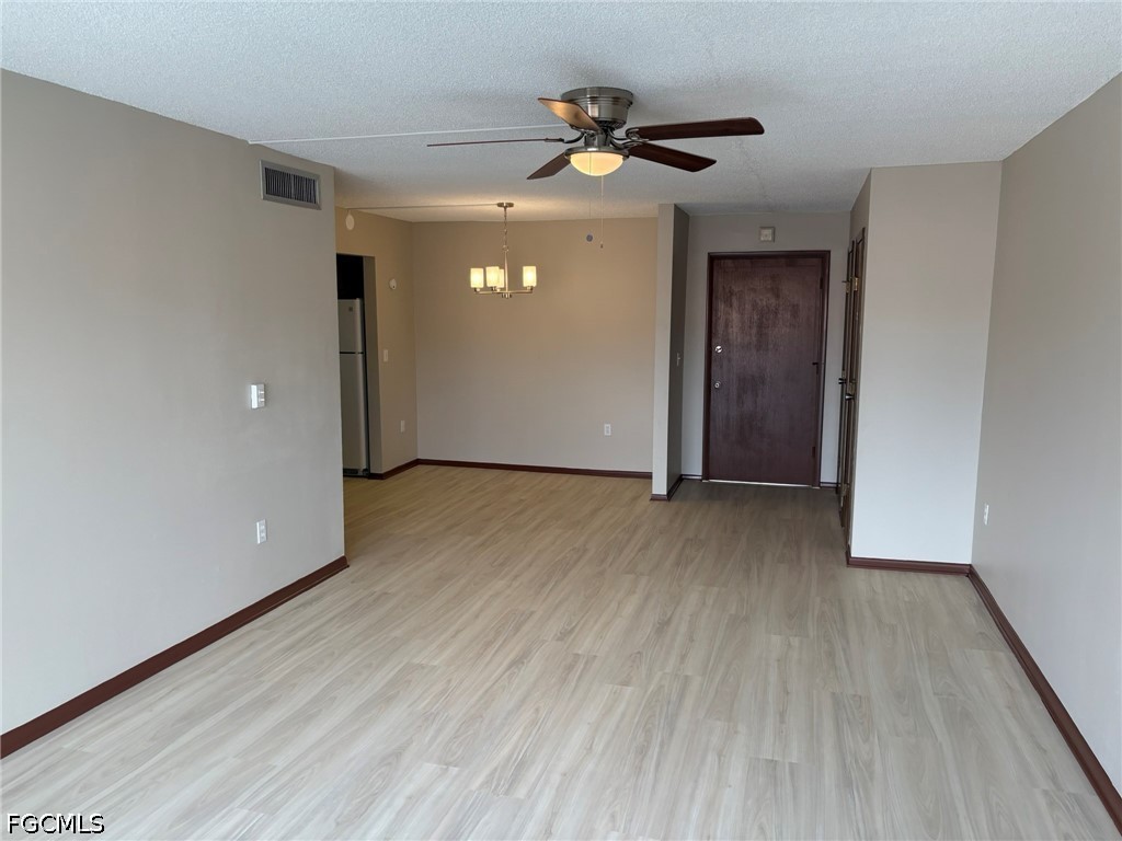 3704 Broadway Unit 214, Fort Myers, FL 33901