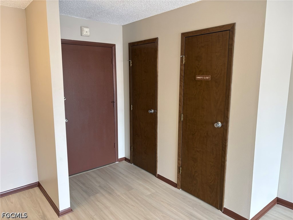 3704 Broadway Unit 214, Fort Myers, FL 33901