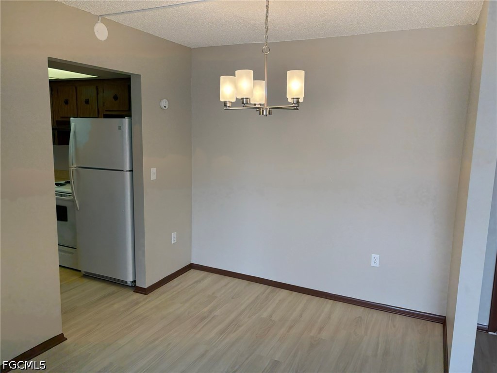 DiningArea
