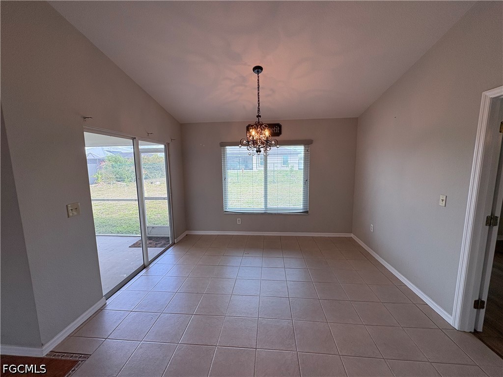1417 4th, Cape Coral, FL 33909