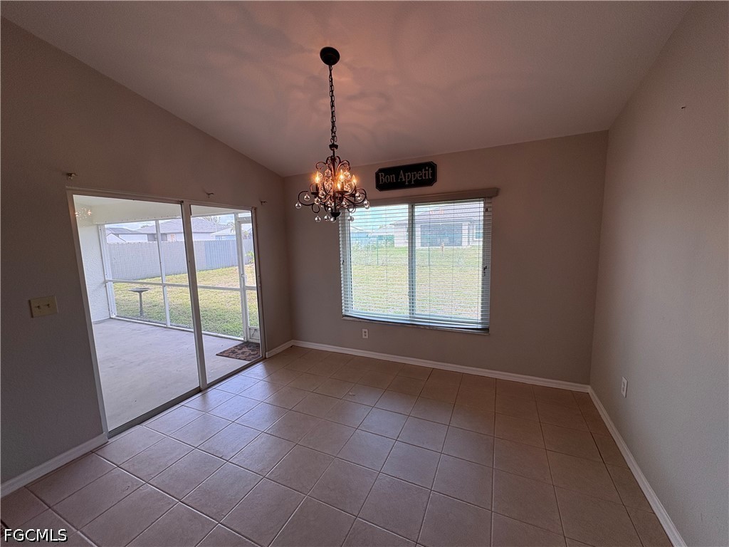 1417 4th, Cape Coral, FL 33909