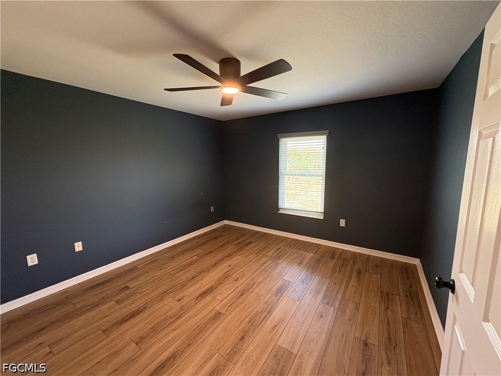 1417 4th, Cape Coral, FL 33909