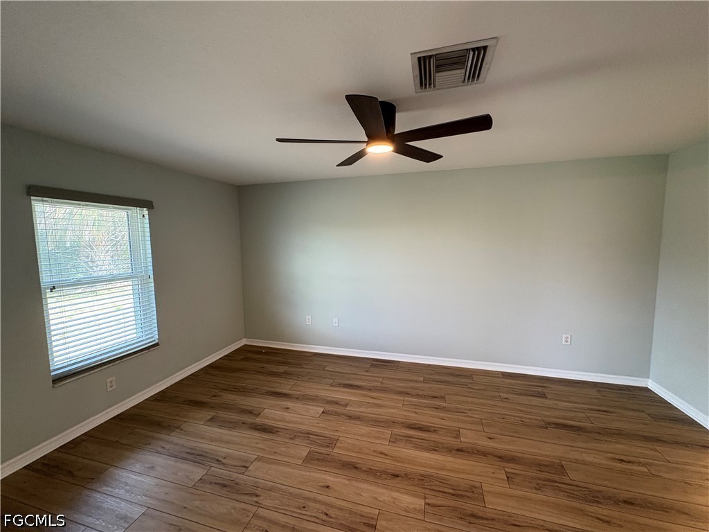 1417 4th, Cape Coral, FL 33909
