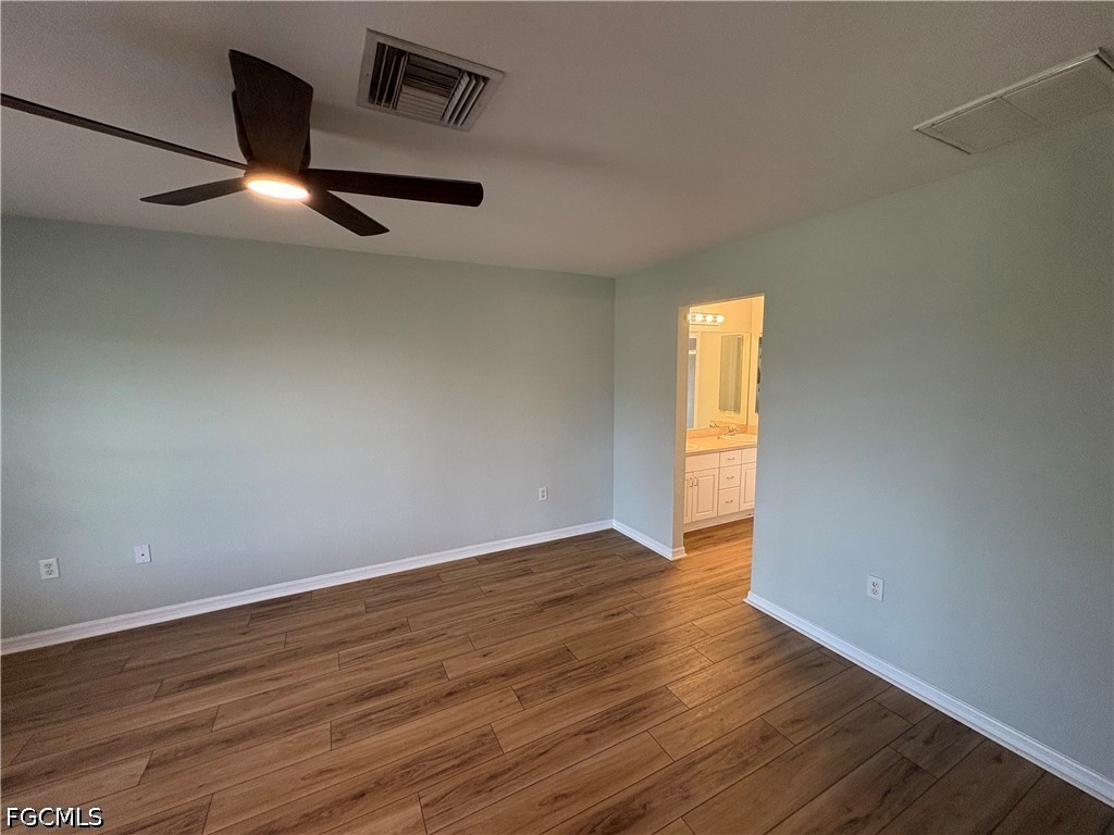 1417 4th, Cape Coral, FL 33909
