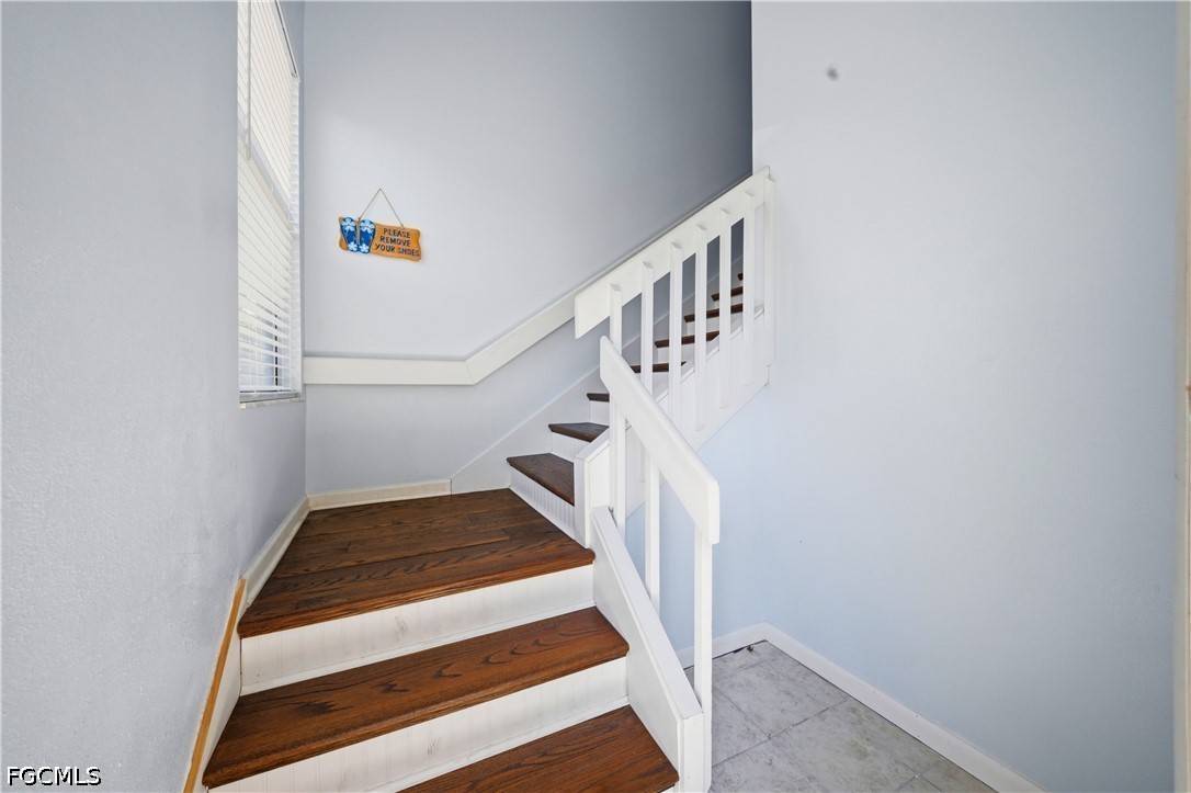 15206 Parkside Unit 202, Fort Myers, FL 33908