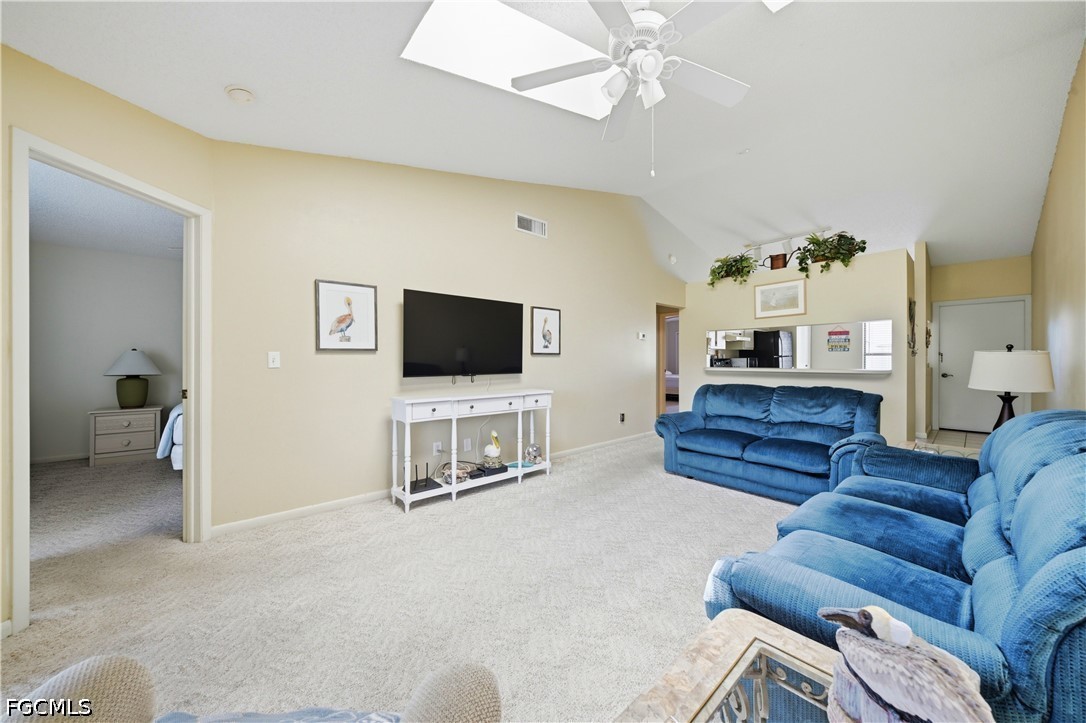 LivingRoom