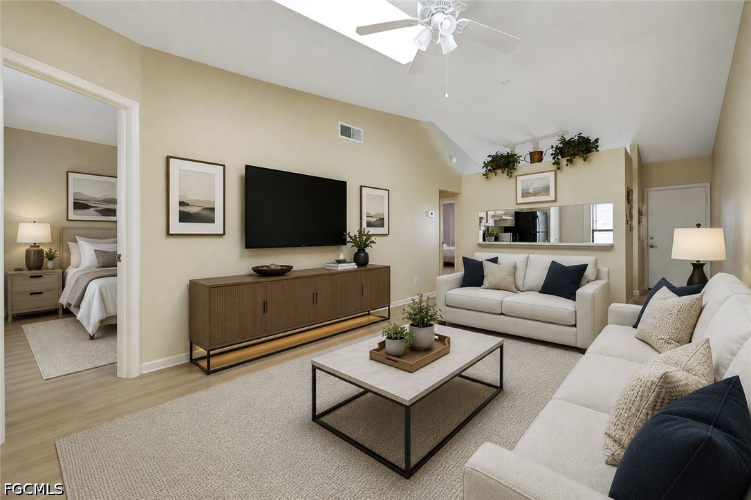 LivingRoom