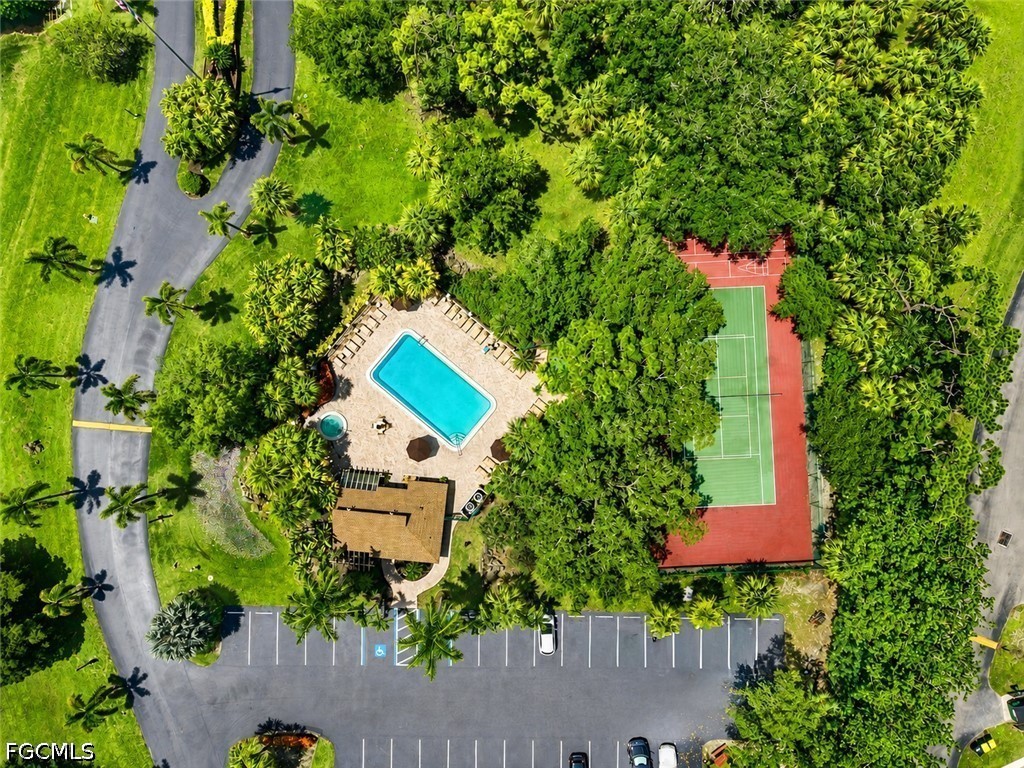 AerialView