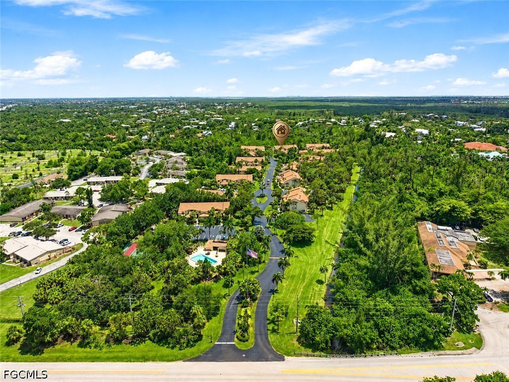 AerialView