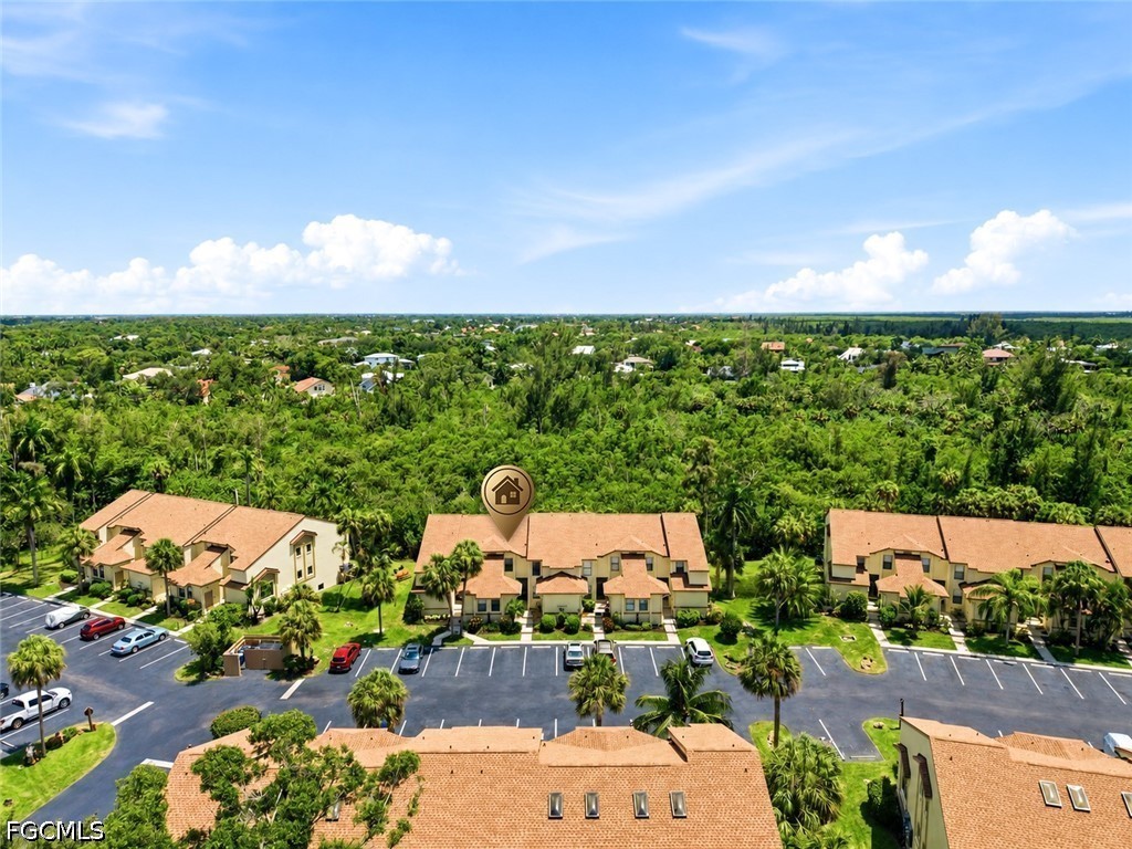 AerialView