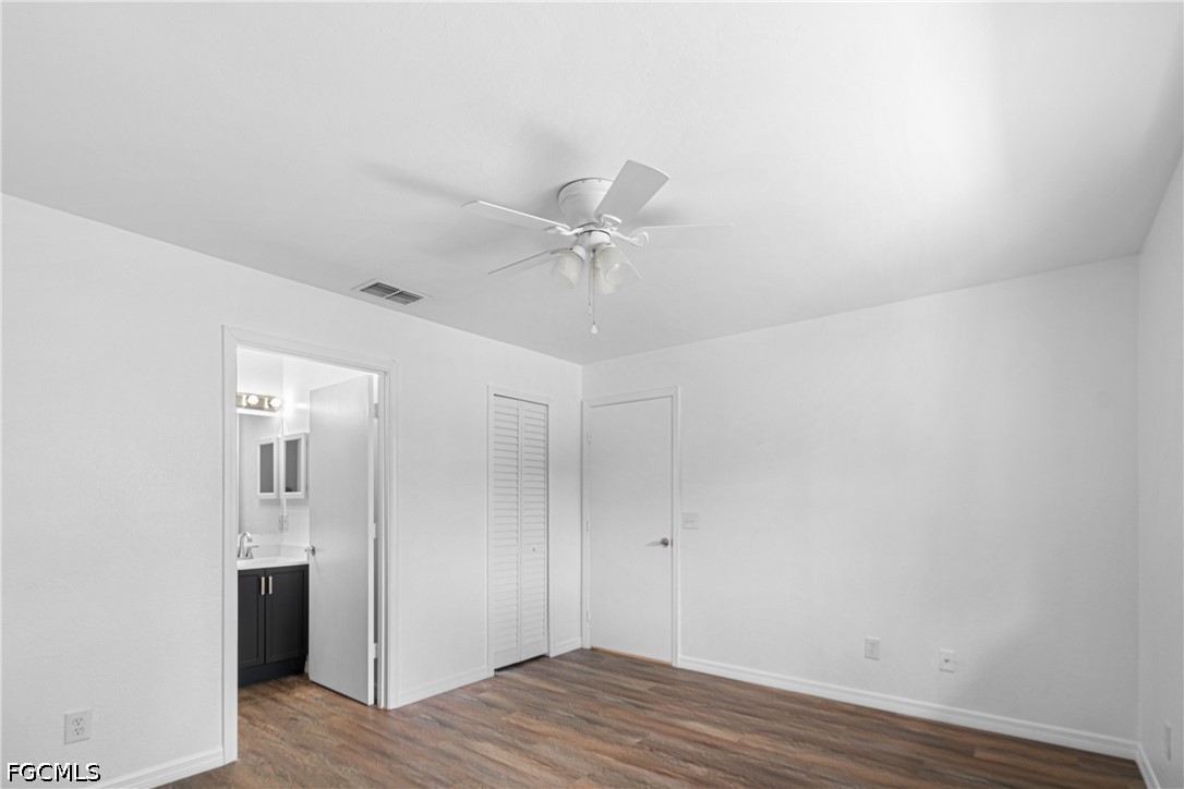 PrimaryBedroom
