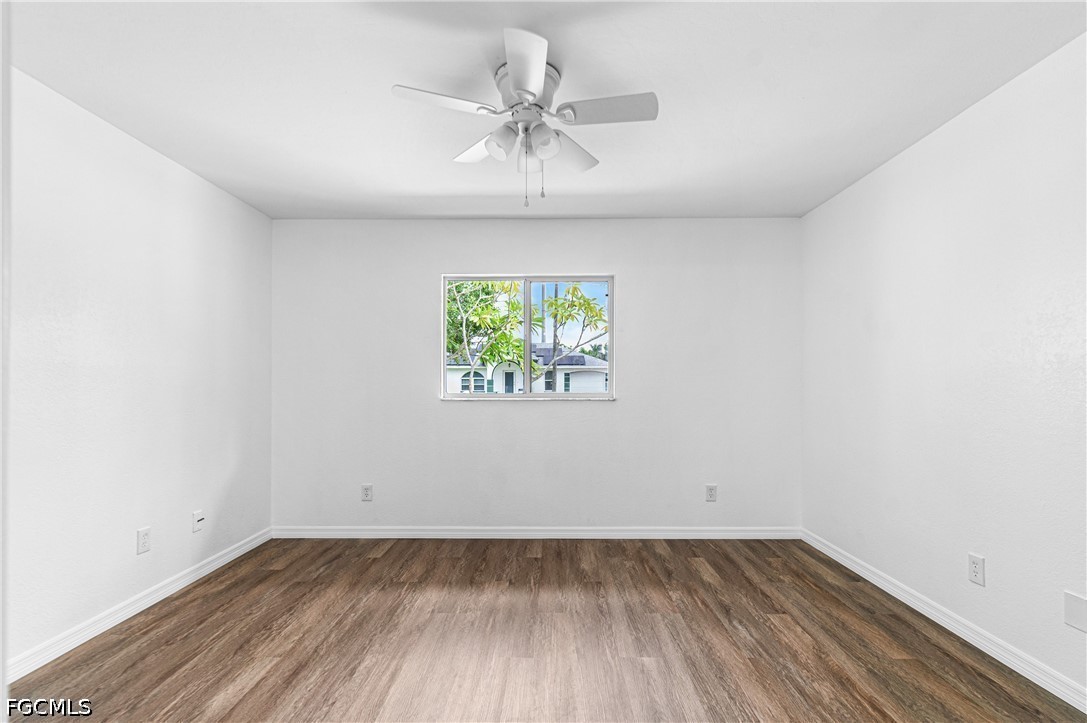 PrimaryBedroom
