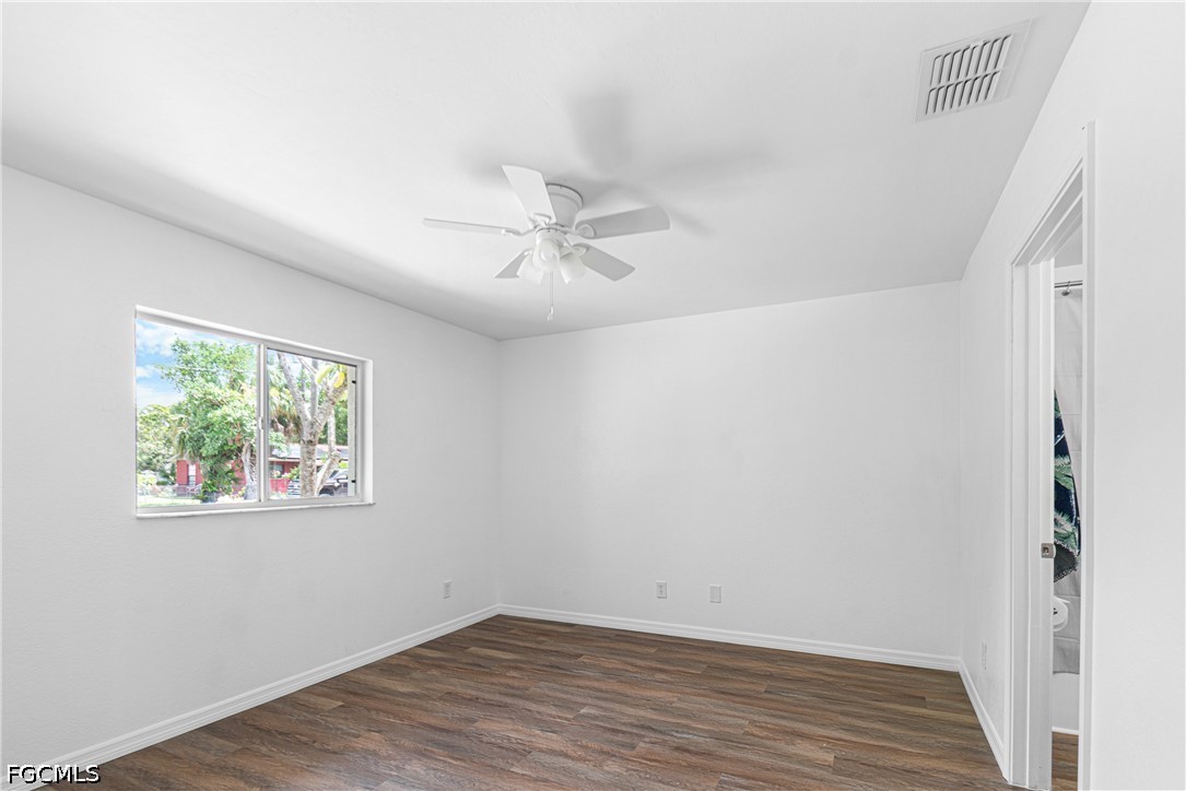 PrimaryBedroom