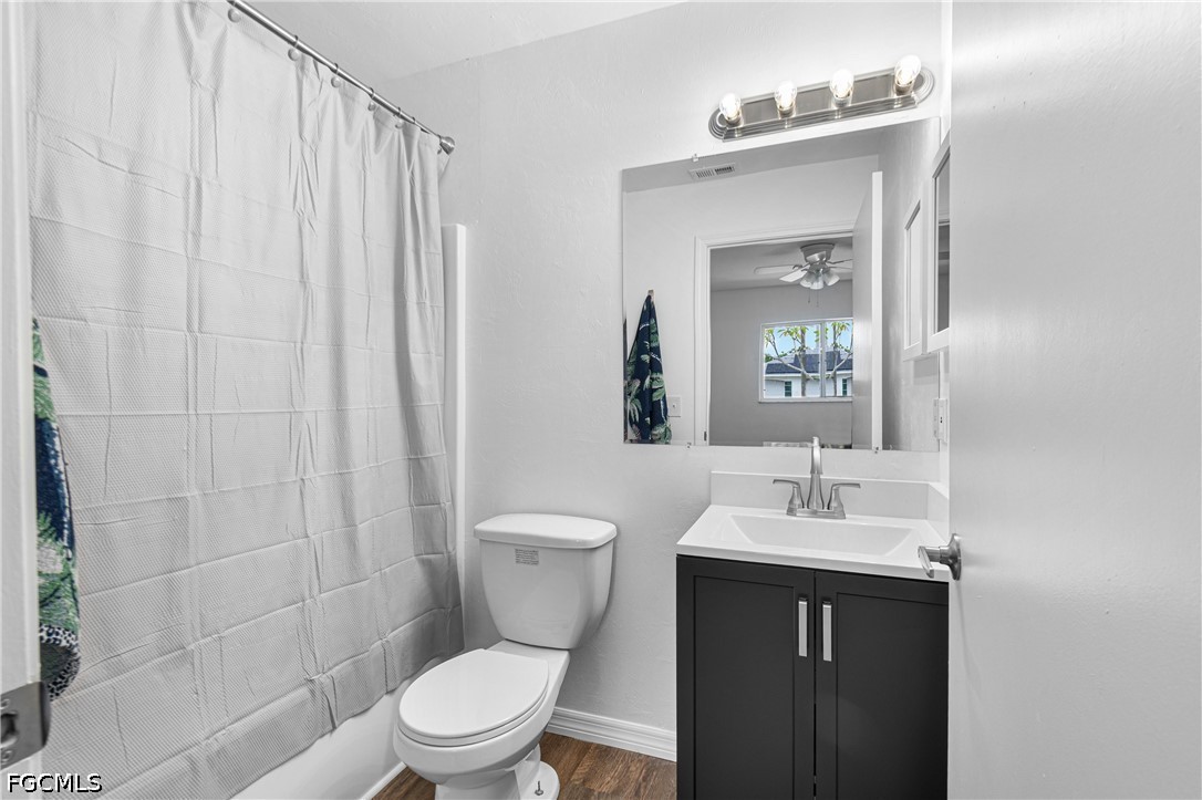 PrimaryBathroom