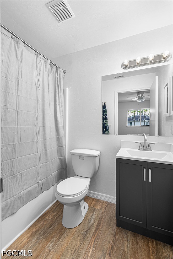 PrimaryBathroom