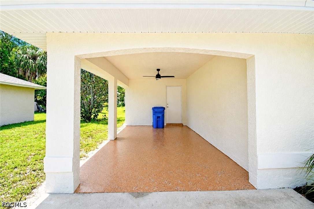 2816 Economy, Fort Myers, FL 33916
