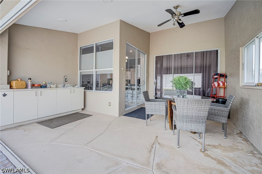 6630 Middlesex, Naples, FL 34104