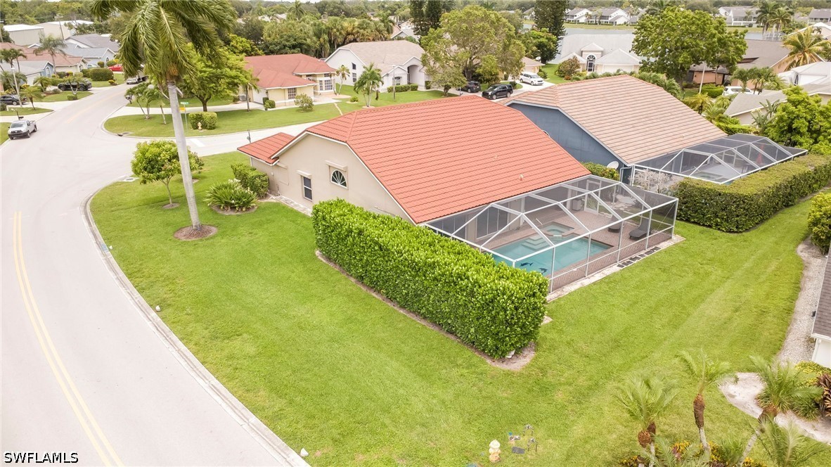 AerialView
