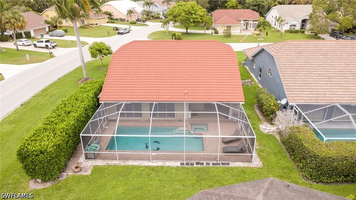 AerialView
