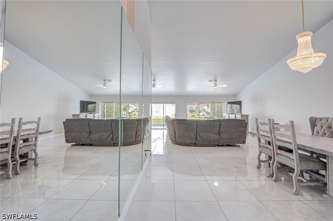 6630 Middlesex, Naples, FL 34104