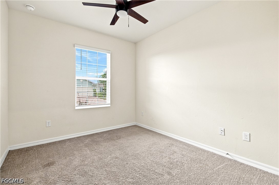 20587 Plumwood, North Fort Myers, FL 33917