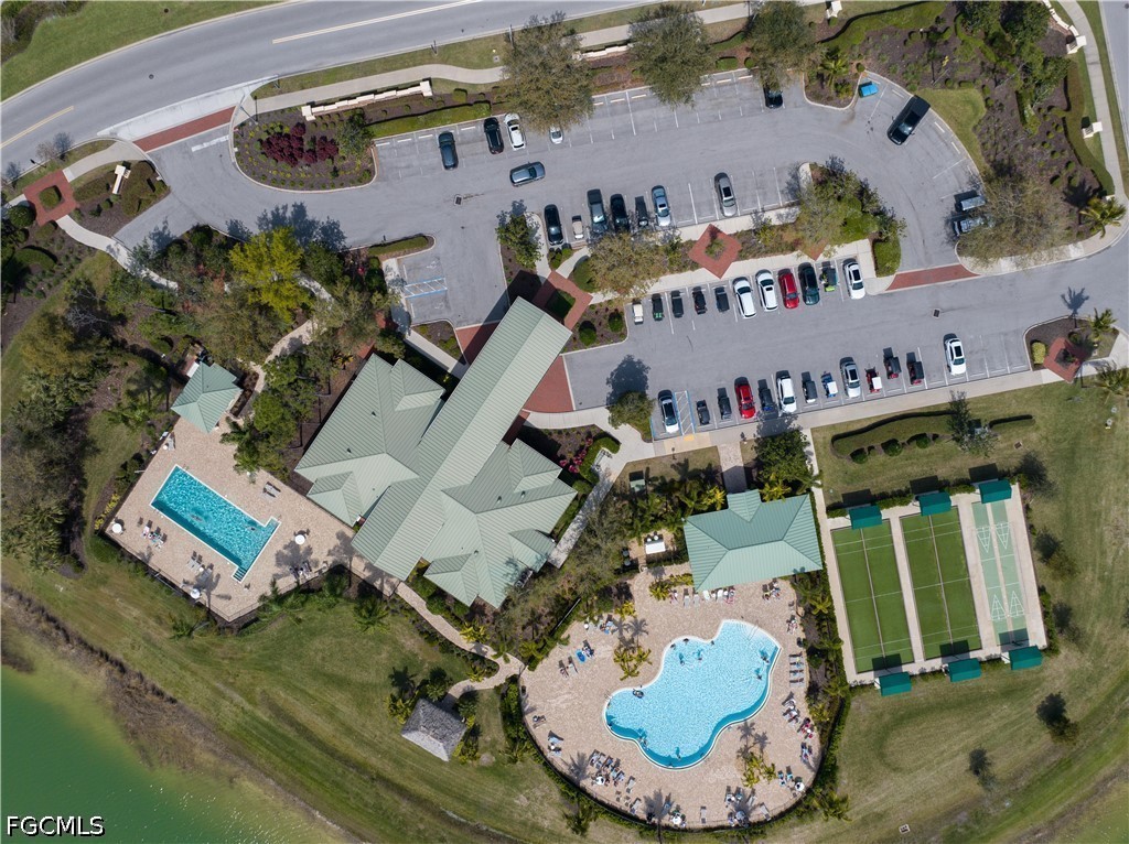 AerialView
