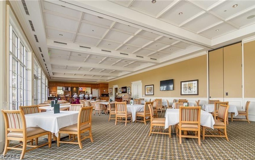 DiningArea