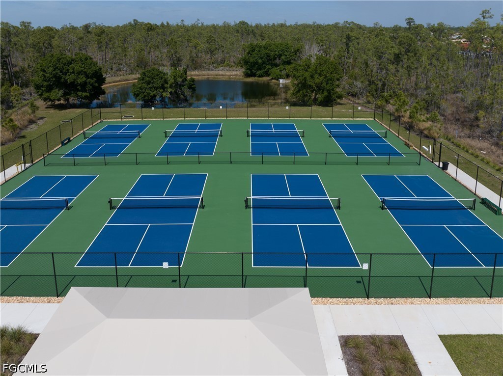 20587 Plumwood, North Fort Myers, FL 33917